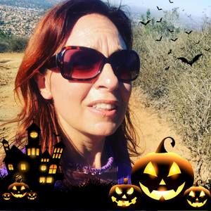 Meet your Posher, Sandy